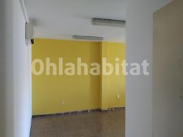 For rent office, 65 m²