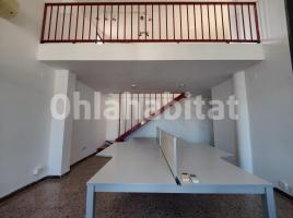 Louer , 80 m², Rambla Sant Francesc