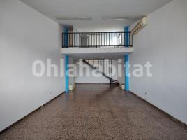 Lloguer oficina, 80 m², Rambla Sant Francesc