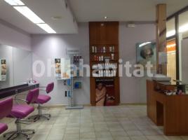 Local comercial, 70 m², Centre Vila