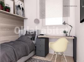 New home - Flat in, 87.82 m², near bus and train