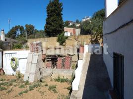 Rustic land, 32 m², Torrelles de Foix