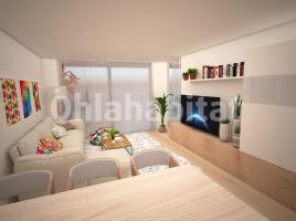 Piso, 113.10 m², cerca de bus y tren