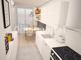 Piso, 113.10 m², cerca de bus y tren