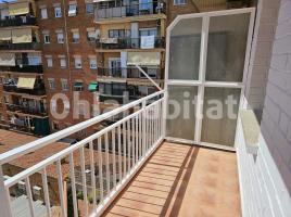 Piso, 90 m², cerca de bus y tren, Bobiles - Diagonal - Les Colomeres