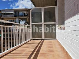 Piso, 90 m², cerca de bus y tren, Bobiles - Diagonal - Les Colomeres