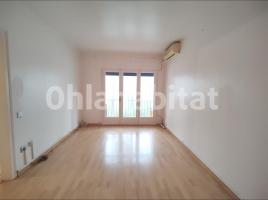 Piso, 73 m², cerca de bus y tren, Les Clotes