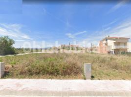 Rustic land, 0 m², El Pla del Penedès