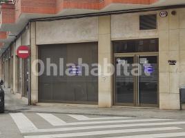 Lloguer local comercial, 0 m², Poble Nou