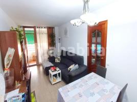 Piso, 97 m², Calle Pau Picasso