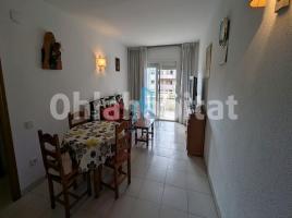 Flat, 74 m², near bus and train, Plaza d'Europa