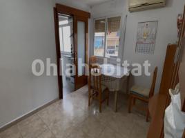 Apartament, 56 m²