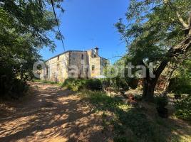  (masia), 900 m²