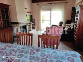 Casa (chalet / torre), 128 m², seminuevo