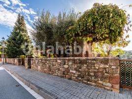 Casa (xalet / torre), 204 m², Ronda del Vallès, 12