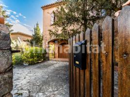 Casa (xalet / torre), 204 m², Ronda del Vallès, 12