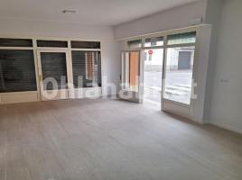 Business premises, 85 m², Calle Vilamonta