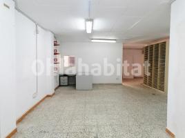 Business premises, 170 m²