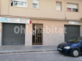 Business premises, 170 m²