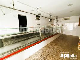 Local comercial, 62 m², Calle de Mallorca, 59