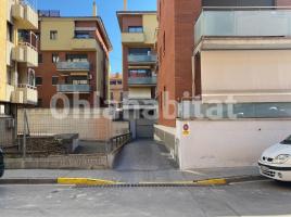 Louer , 24 m², Calle del Colomer