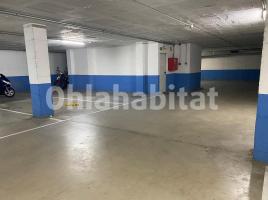 Louer , 24 m², Calle del Colomer