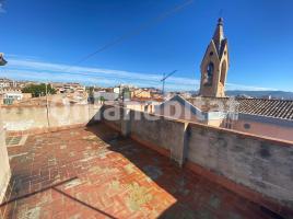 Property Vertical, 370 m², Centre