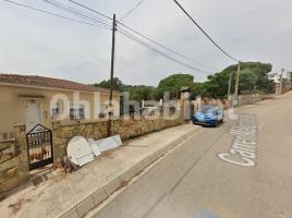 Houses (detached house), 91 m², near bus and train, almost new