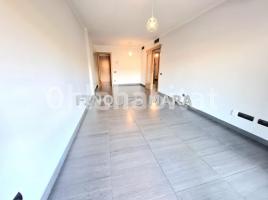 Flat, 80 m², near bus and train, almost new, Marianao