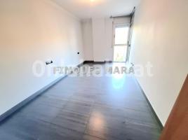 Flat, 80 m², near bus and train, almost new, Marianao