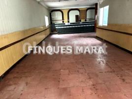 Local comercial, 79 m², Vinyets