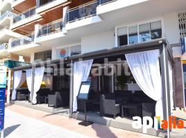 Local comercial, 200 m², Paseo de Miramar, 10