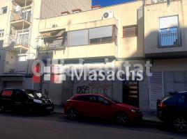 For rent business premises, 120 m², CATALUNYA