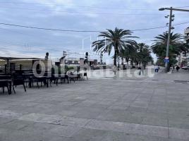 Lloguer local comercial, 190 m², Zona