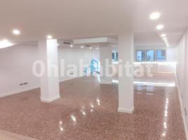Lloguer pis, 97 m², prop de bus i tren, Avenida de Prat de la Riba