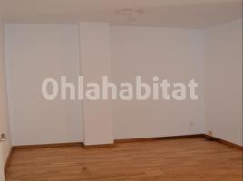 Piso, 75 m², Calle de Joan Maragall