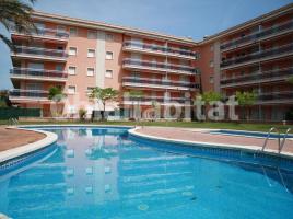 Apartamento, 99 m², seminuevo, Calle dels Triadors