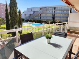 Apartamento, 99 m², seminuevo, Calle dels Triadors