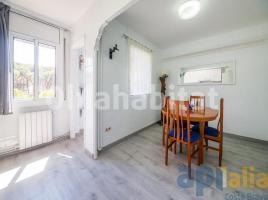 Apartament, 90 m², Avenida de la Unió