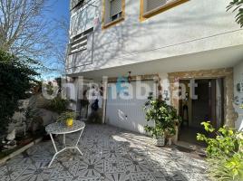 Casa (unifamiliar adosada), 151 m², cerca de bus y tren, Calle d'Astorga