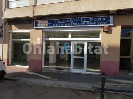 Local comercial, 239 m², Calle de Jaume I