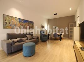 Alquiler piso, 134 m², cerca de bus y tren