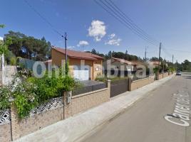 Houses (detached house), 118 m², near bus and train, almost new