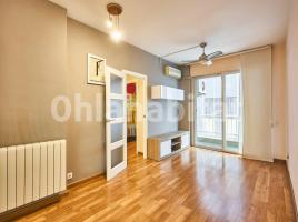 Piso, 70 m², cerca de bus y tren