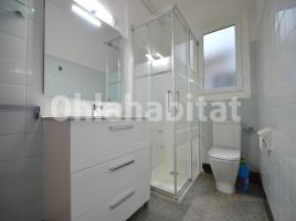 Alquiler piso, 107 m², cerca de bus y tren,  ( ) 