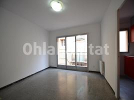 Alquiler piso, 107 m², cerca de bus y tren,  ( ) 