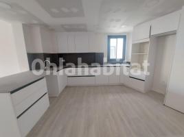 Flat, 80 m², near bus and train, new, L'Espirall