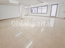 Local comercial, 84 m², Zona