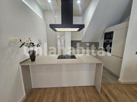 Apartament, 75 m², nou