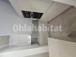 Apartament, 75 m², nou